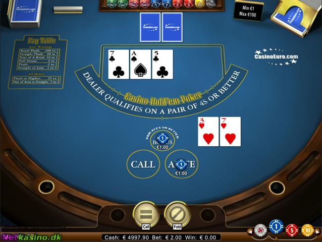 casino-holdem-screenshot.jpg