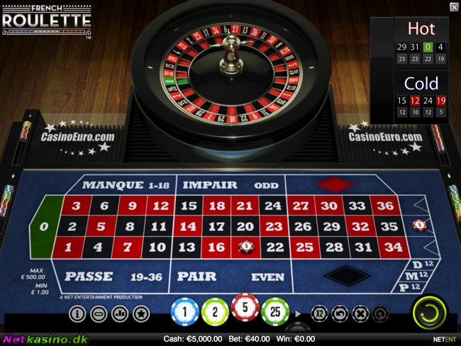 french-roulette-pro-screenshot.jpg