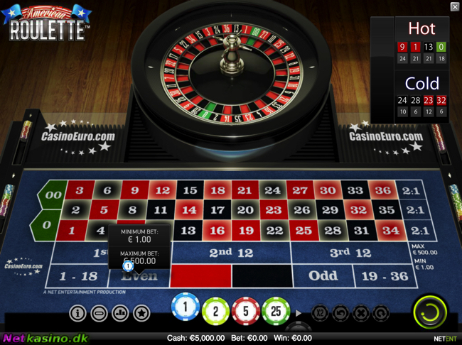 american-roulette-screenshot.jpg