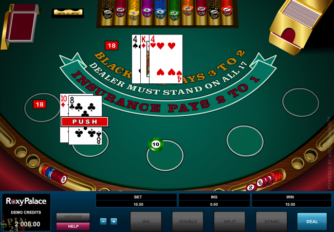 classic-blackjack-screenshot.jpg