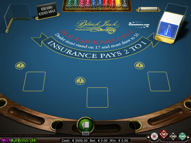 blackjack-pro-screenshot.jpg