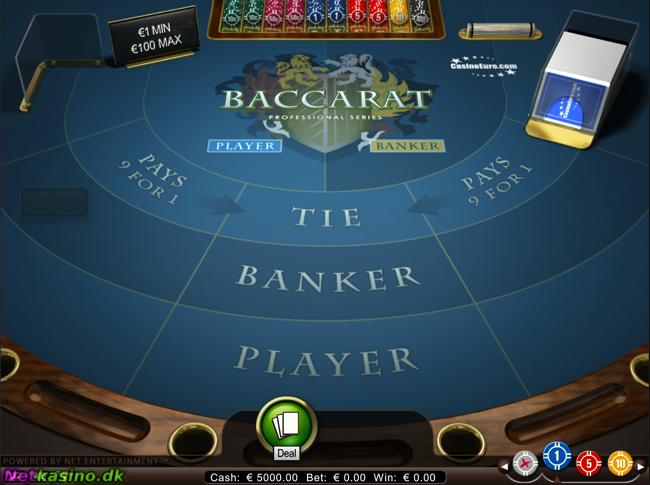 baccarat-pro-screenshot.jpg