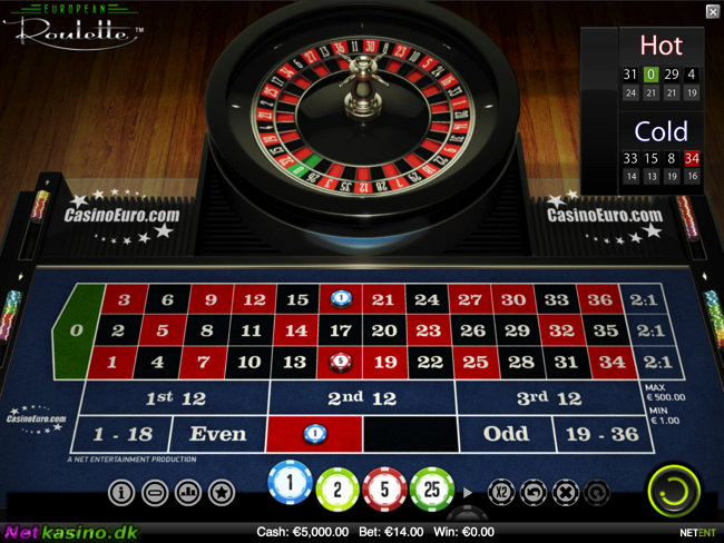 european-roulette-screenshot.jpg