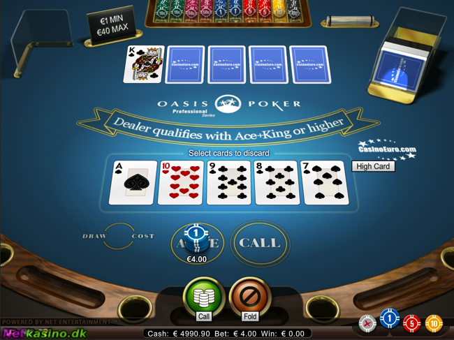 oasis-poker-screenshot.jpg
