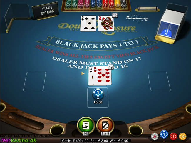 double-exposure-blackjack-screenshot.jpg