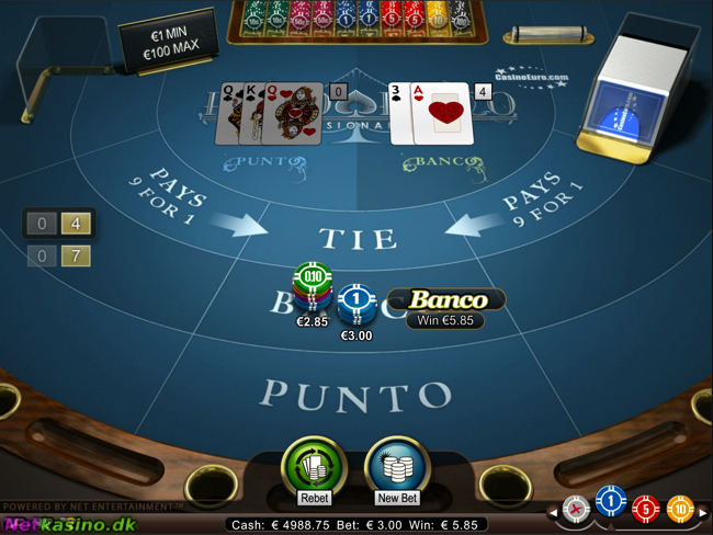 punto-banco-screenshot.jpg