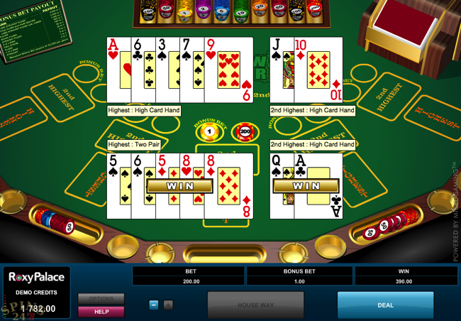 pai-gow-screenshot.jpg