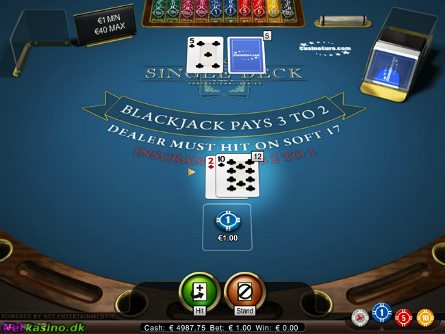 single-deck-blackjack-screenshot.jpg