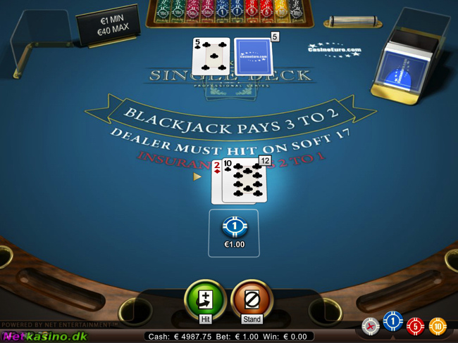 single-deck-blackjack-screenshot.jpg