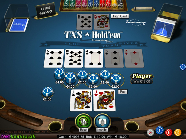 txs-holdem-poker-screenshot.jpg