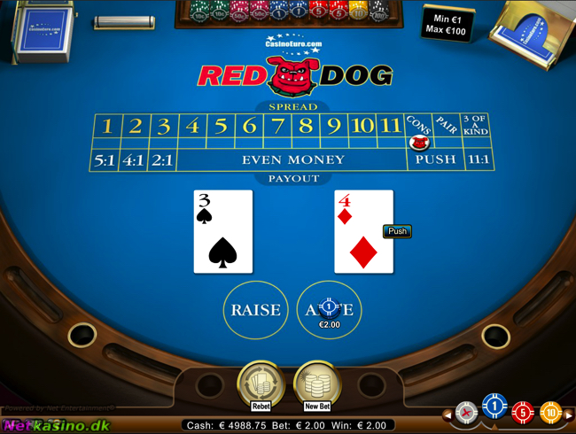 red-dog-screenshot.jpg