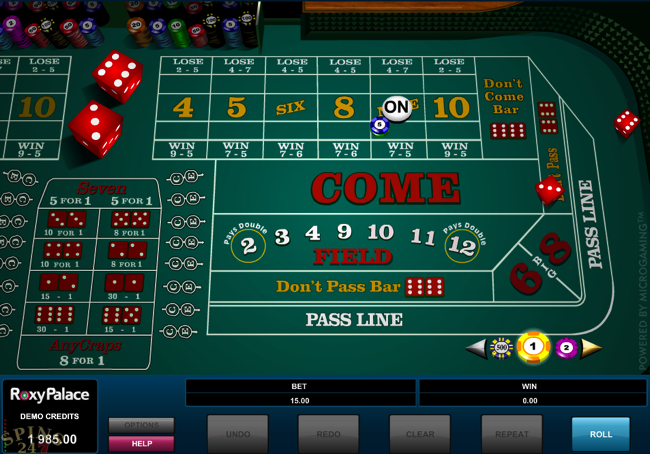 craps-screenshot.jpg