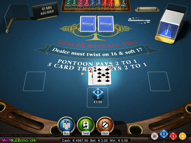 pontoon-blackjack-screenshot.jpg